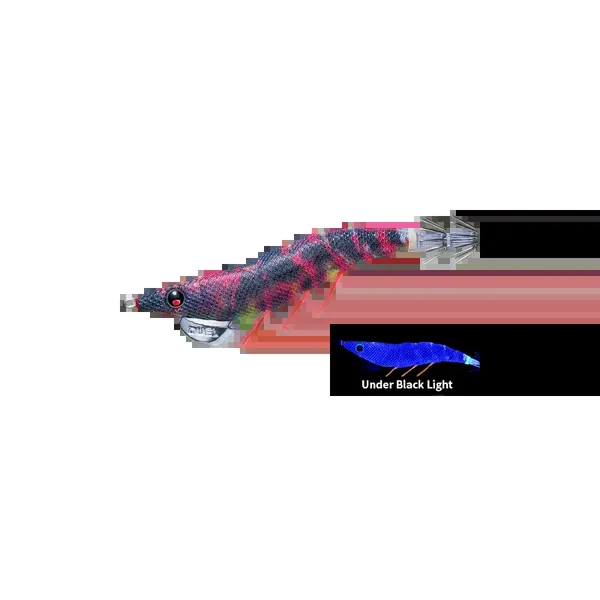 Duel EZ-Q Dartmaster 3.5 - KVPB