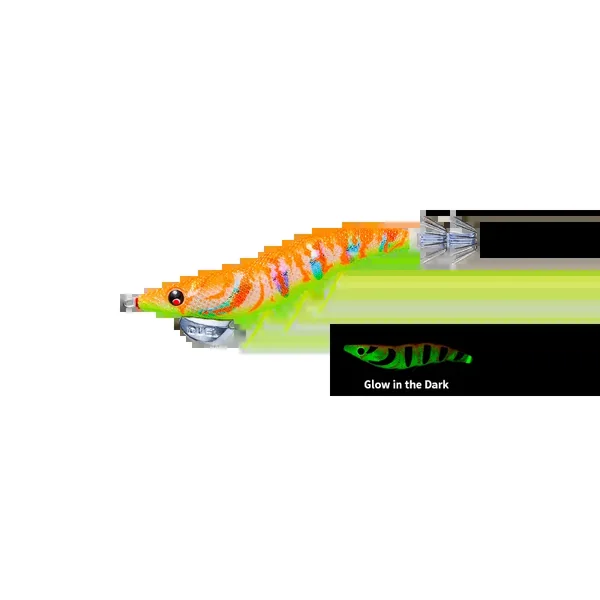 Duel EZ-Q Dartmaster 3.5 - LMOG