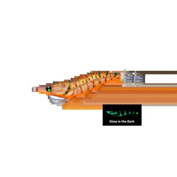 Duel EZ-Q Dartmaster Search 3.0 - DLBW