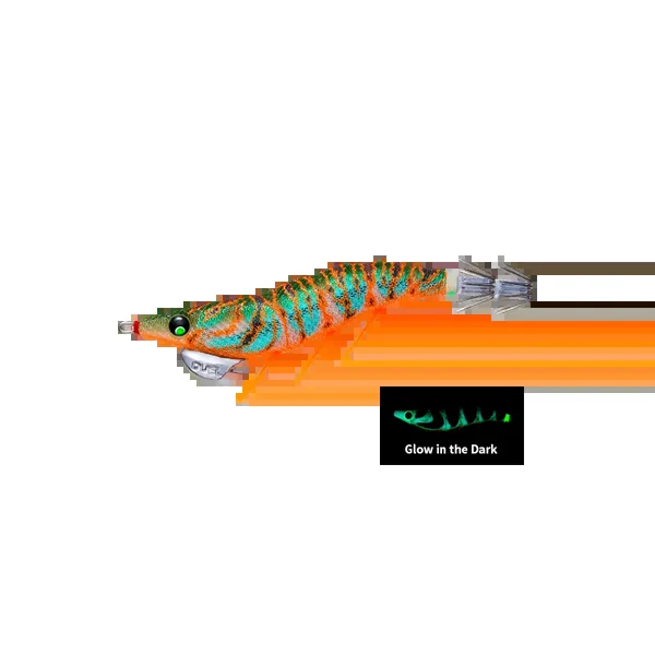 Duel EZ-Q Dartmaster Search 3.0 - DLDM