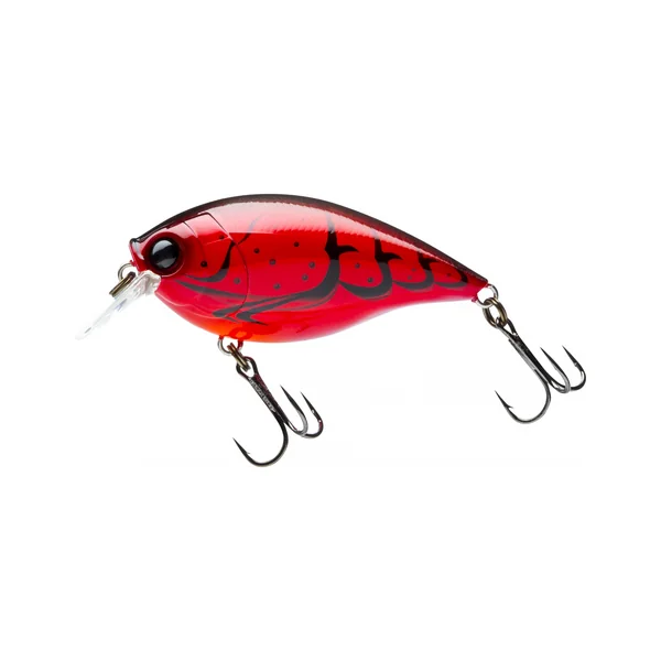 Duel Hardcore Crank SR 65F