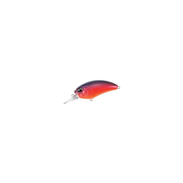DUO Realis Crank M62 5A