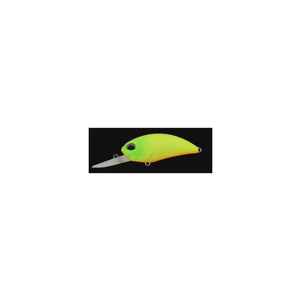 DUO Realis Crank M65 11A - ACC3088 Mellow Blaze