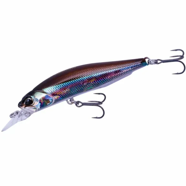 Duo Realis Rozante 63SP - ADA4013