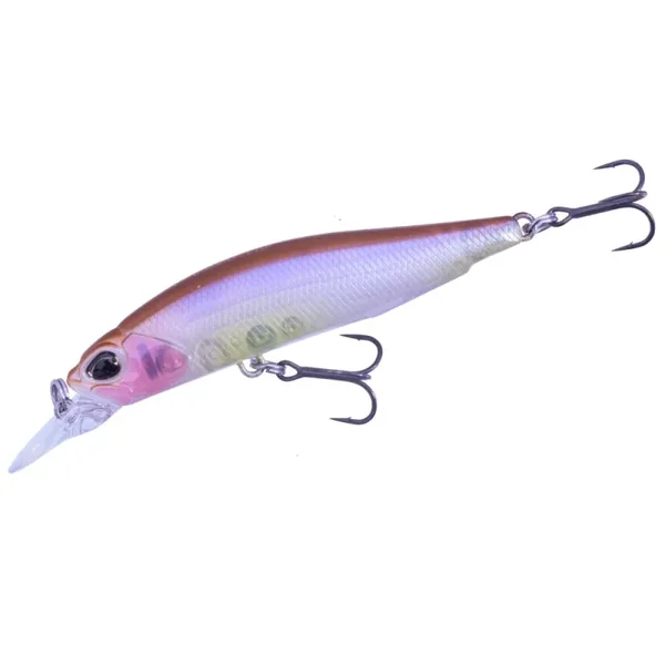 Duo Realis Rozante 63SP - CCC3111