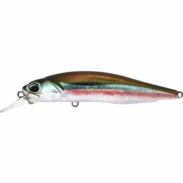 Duo Realis Rozante 77SP - ADA4013