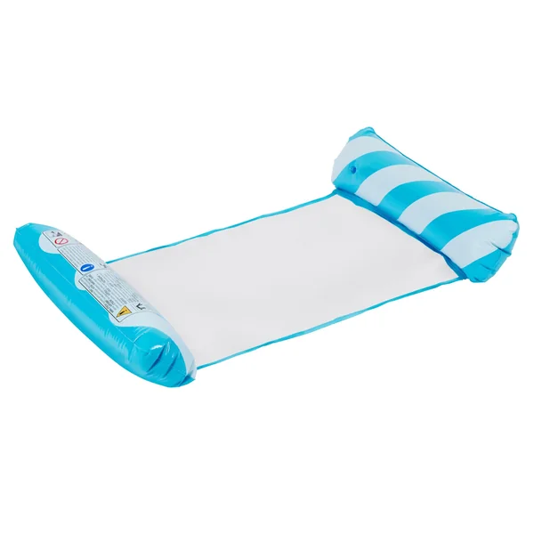 Eddy Toys Inflatable Hammock 120x72cm