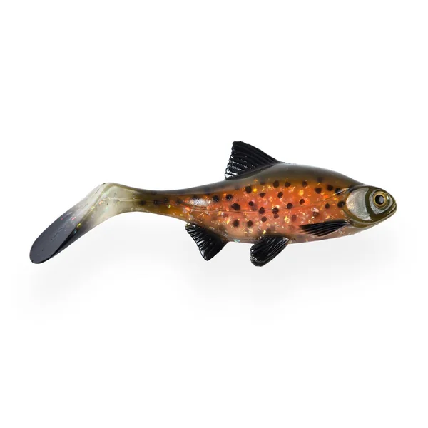 EJ Lures Hooligan Roach Blood Moon 21cm 115gr