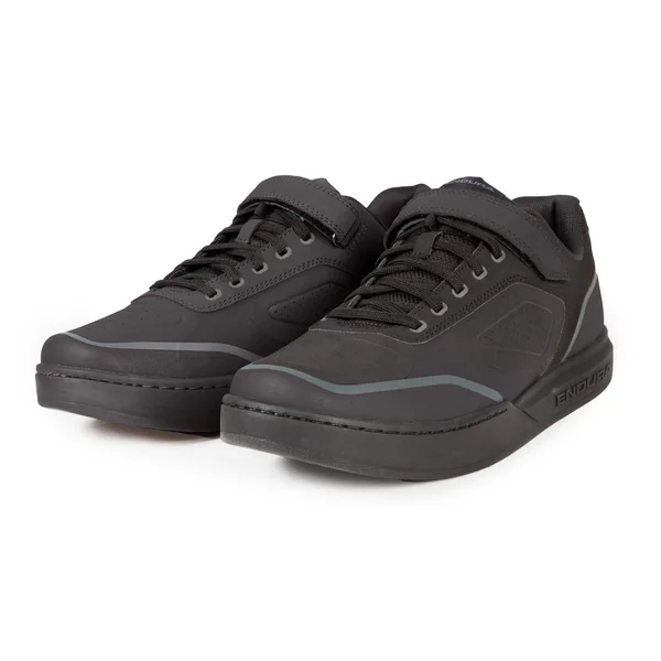 Endura Endura Hummvee Clipless Shoes