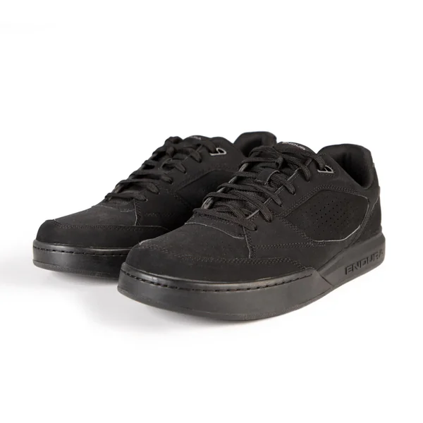 Endura Endura Hummvee Flat Shoes