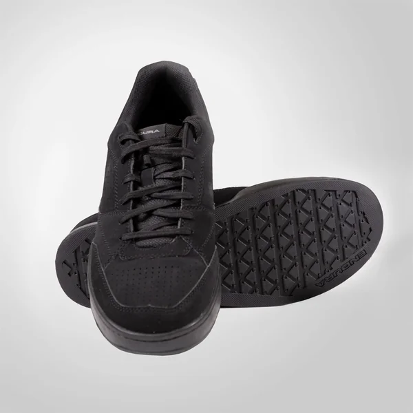 Endura Endura Hummvee Flat Shoes - Imagen 2