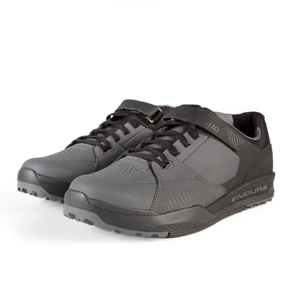 Endura Endura MT500 Burner Clipless Shoes