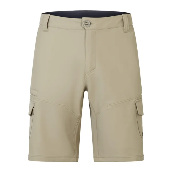 Endura Loop Cargo Short