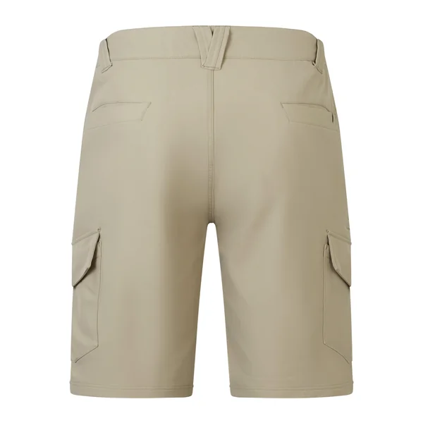 Endura Loop Cargo Short - Imagen 2