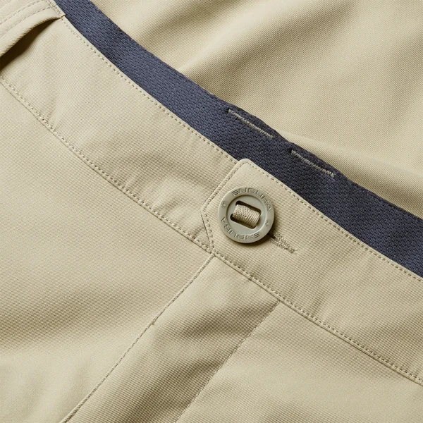 Endura Loop Cargo Short - Imagen 3