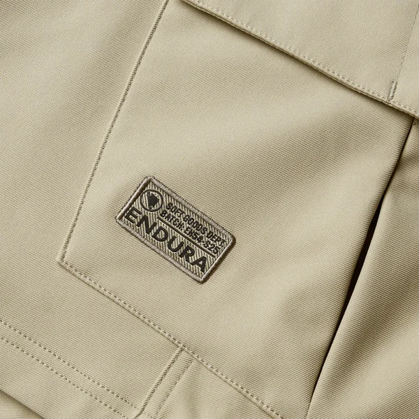 Endura Loop Cargo Short - Imagen 4