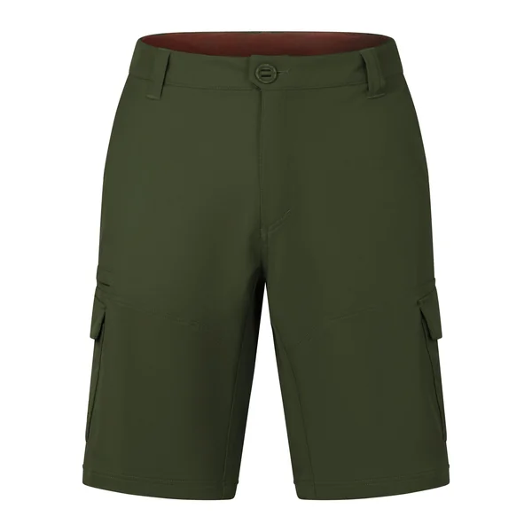 Endura Loop Cargo Shorts Mens