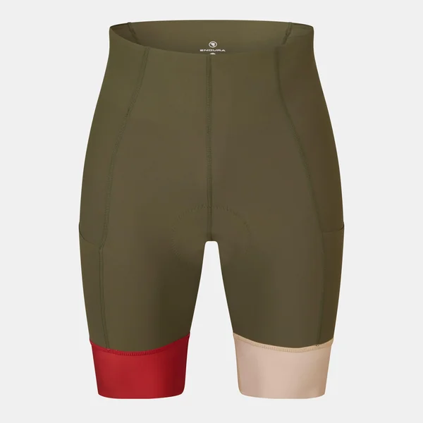 Endura Loop Waist Shorts Mens