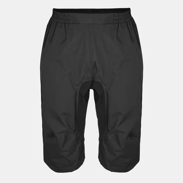 Endura Mens Waterproof MTB Shorts