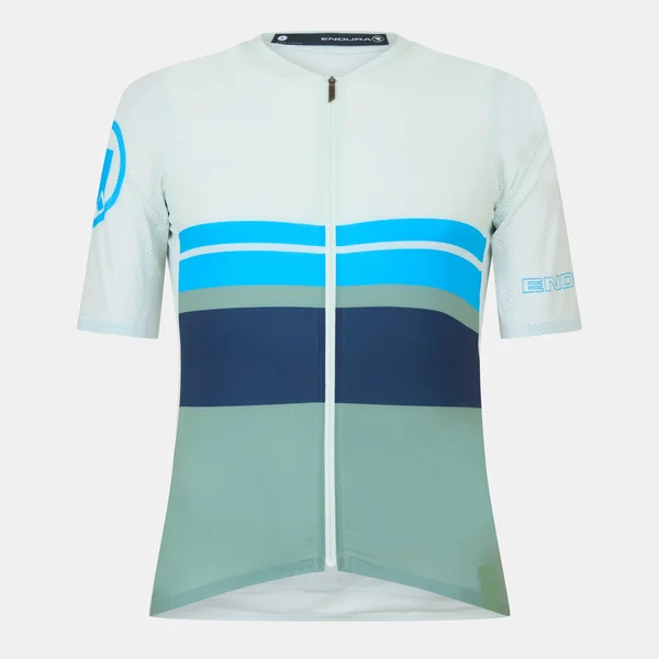 Endura Pro SL Race S/S Jersey