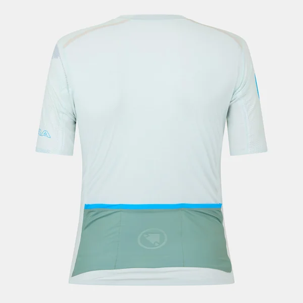 Endura Pro SL Race S/S Jersey - Imagen 2