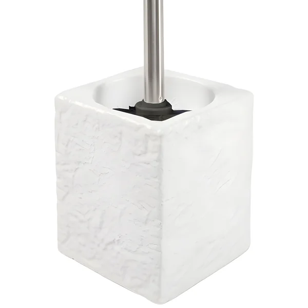 Escobillero pizarra blanco