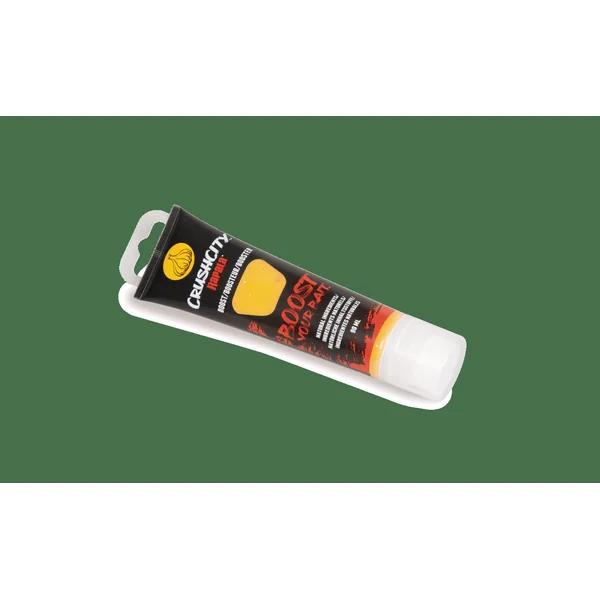 Esencia Rapala Crushcity Boost Garlic