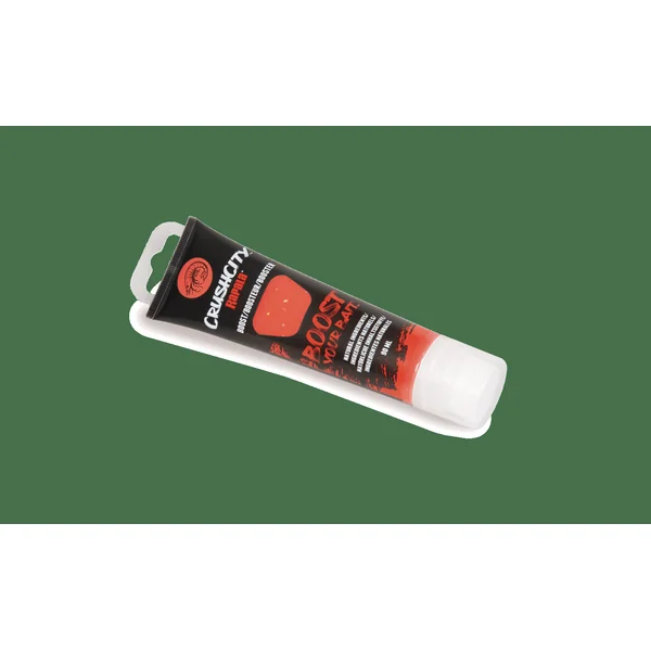 Esencia Rapala Crushcity Boost Shrimp