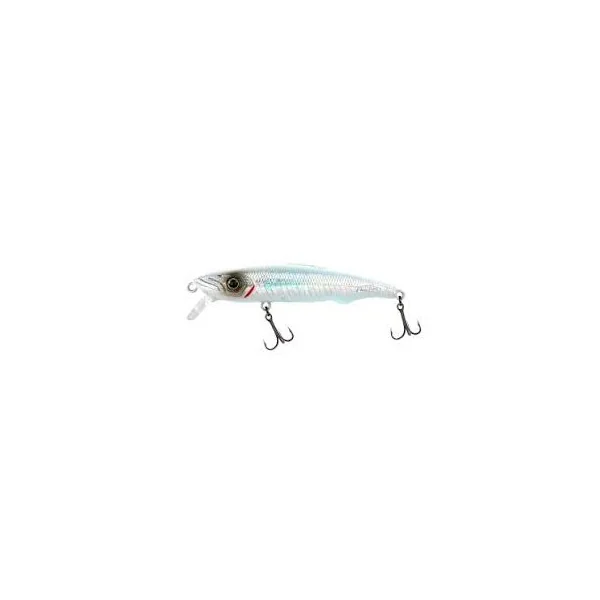 Espetit 85 Jerk By Lurenzo de Fishus