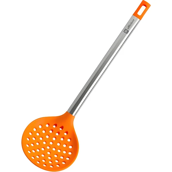 Espumadera de 36,5 cm Efficient - Bra