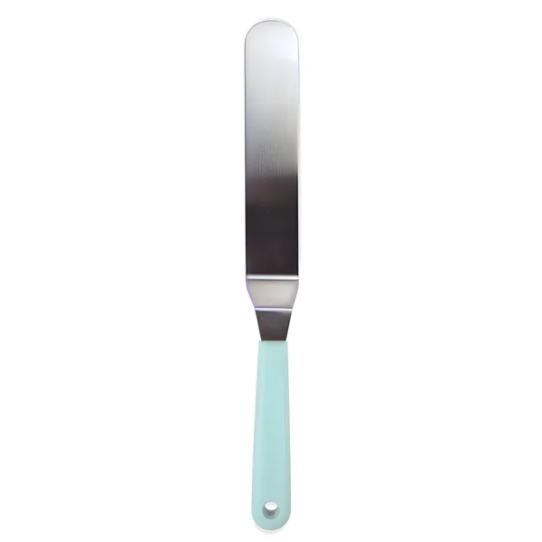 Espátula angular de 34 cm - Scrapcooking