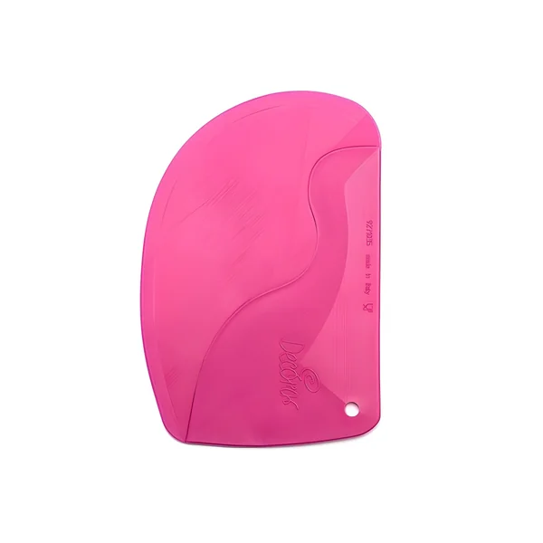Espátula de mano - Decora - 1 unidad - Imagen 2