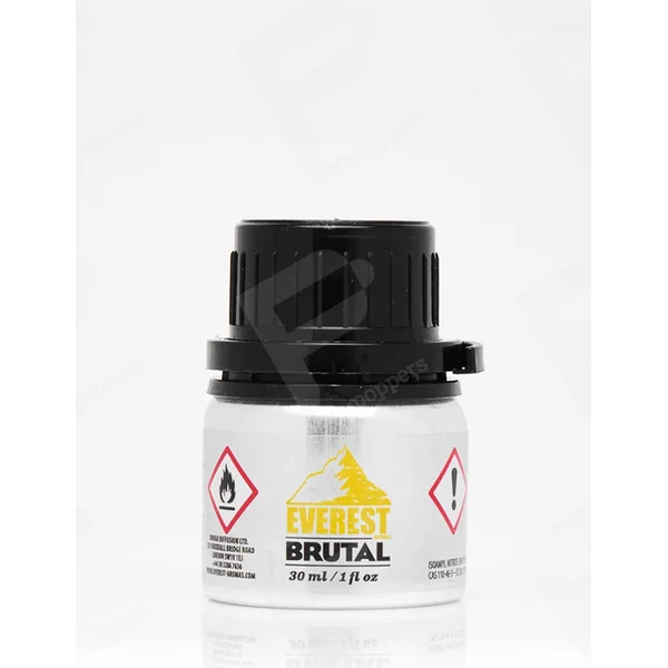 Everest Brutal 30 ml