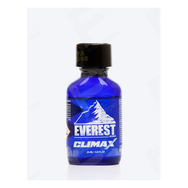 Everest Climax 24ml