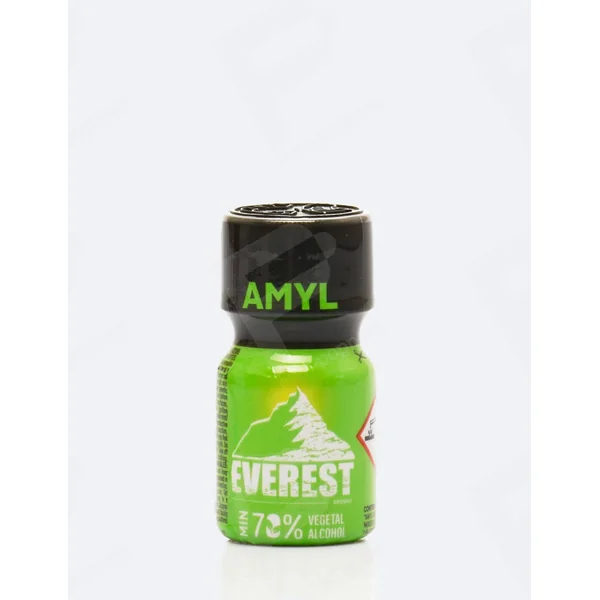 Everest Green 10ml