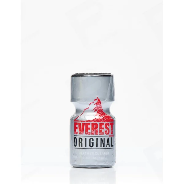 Everest Original 10 ml