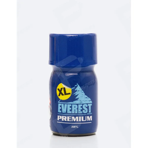 Everest Premium 30ml