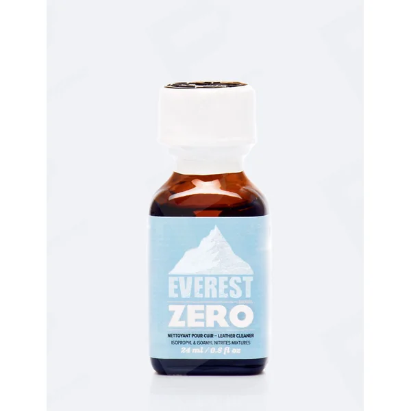 Everest Zero 24 ml