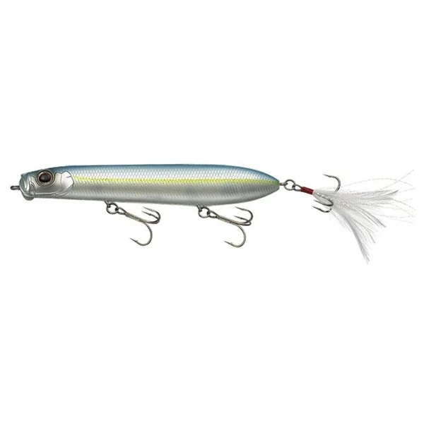 EVERGREEN SHOWERBLOWS BLUE BACK HERRING 239