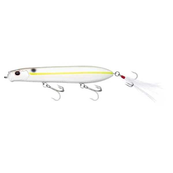 EVERGREEN SHOWERBLOWS SHORTY CHART SHAD 380