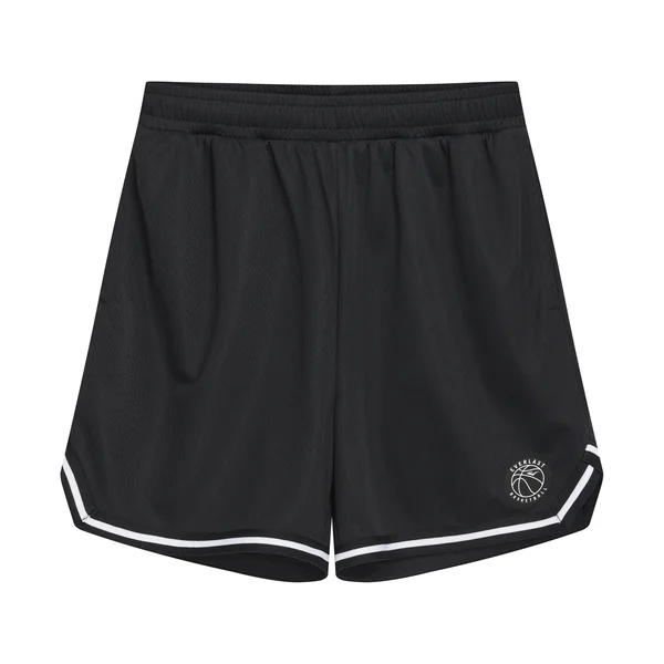 Everlast Basketball Short Juniors