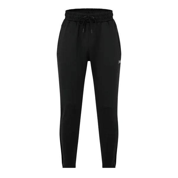 Everlast Essential Track Joggers Mens