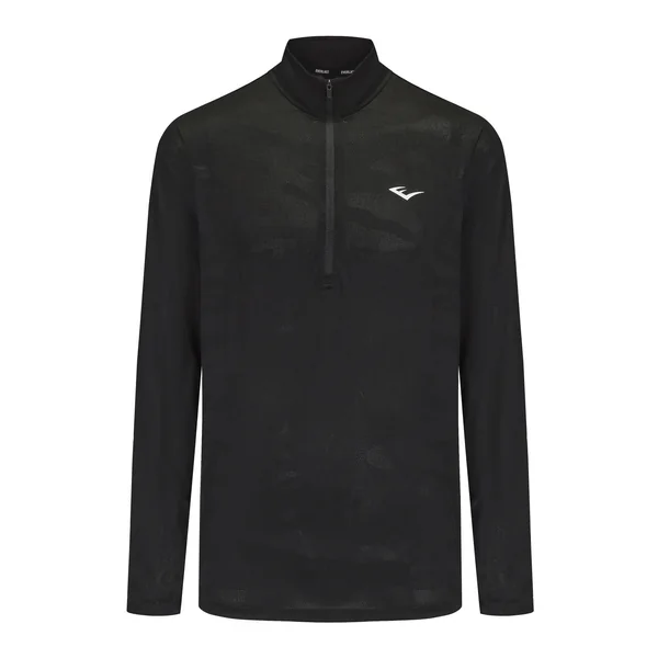 Everlast Flex 1/4 Zip Mens