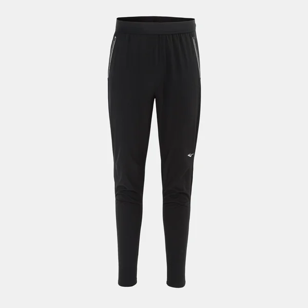 Everlast Flex Pant