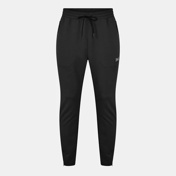 Everlast Jog Bottoms Mens