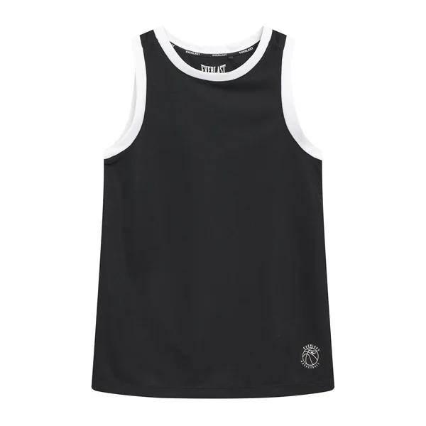Everlast Performance Vests Juniors