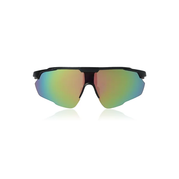 Everlast Shield Sunglasses