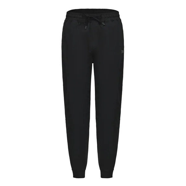 Everlast Train Pants Mens