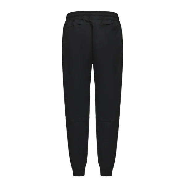 Everlast Train Pants Mens - Imagen 2