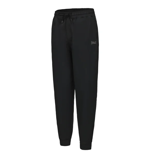 Everlast Train Pants Mens - Imagen 3